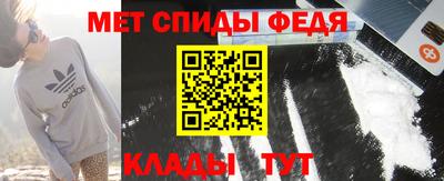 марки lsd Заводоуковск