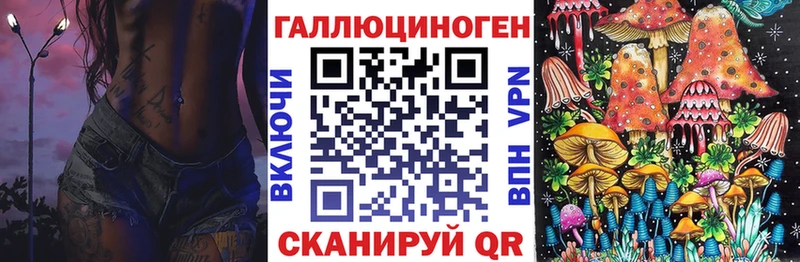 Псилоцибиновые грибы мицелий  Лосино-Петровский 